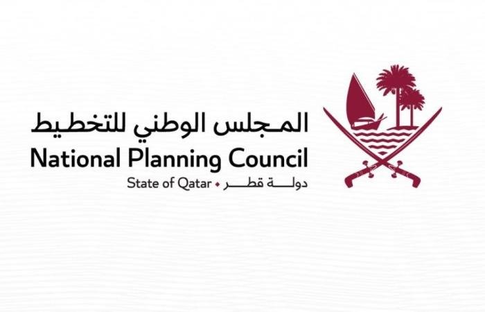 أخبار قطر | قمة الويب قطر 2026| الوطني للتخطيط يرسخ ريادته الرقمية | عيون الجزيرة قطر