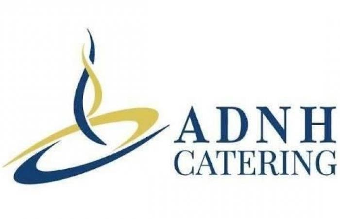 176 مليون درهم أرباح «ايه دي إن إتش للتموين» بنمو 14.5%