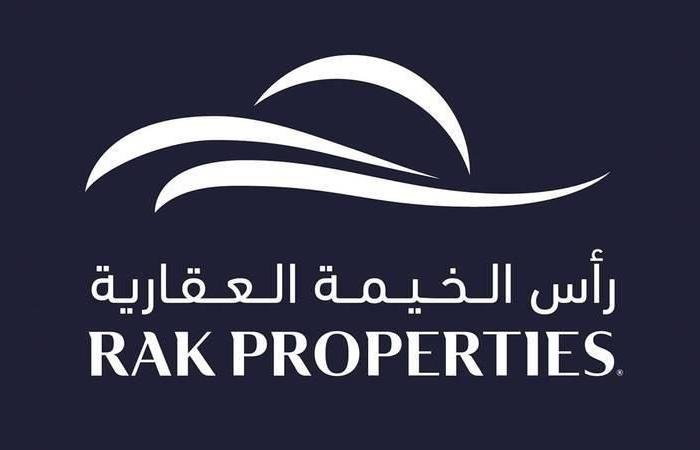 أرباح «رأس الخيمة العقارية» ترتفع 44% إلى 404 ملايين.. وحجب التوزيعات