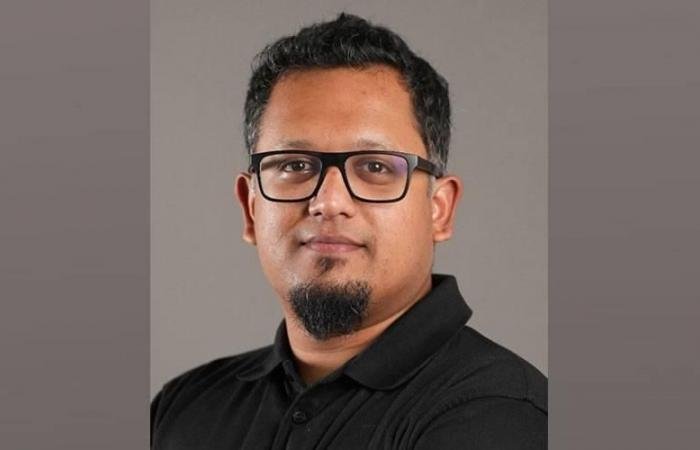 7 متطلبات رقمية حاسمة للأعمال في الإمارات خلال 2026