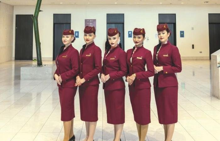 تداول واقتصاد | القطرية: مزايا سفر للقادمين إلى معرض آرت بازل قطر | عيون الجزيرة مال واقتصاد