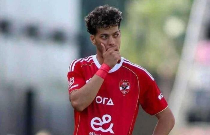 الرياضة الان | آخر أخبار إمام عاشور.. هل يتراجع الأهلي عن العقوبة؟ | عيون الجزيرة الرياضي