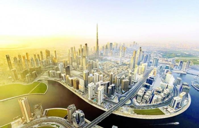 فجوة الأسعار.. ترفع الطلب نحو الشقق الأصغر مساحة في دبي