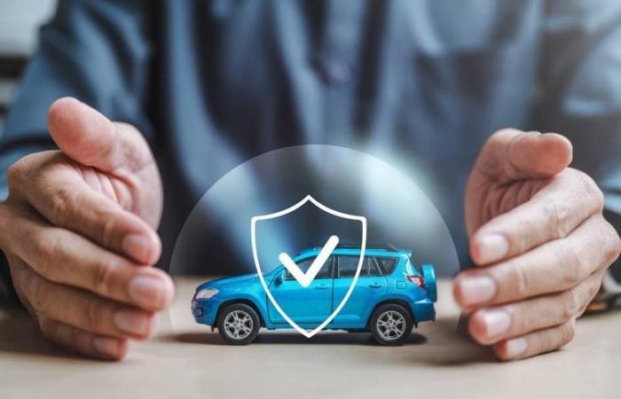 «حلول ابتكارية» تُشعل المنافسة بين شركات التأمين على السيارات