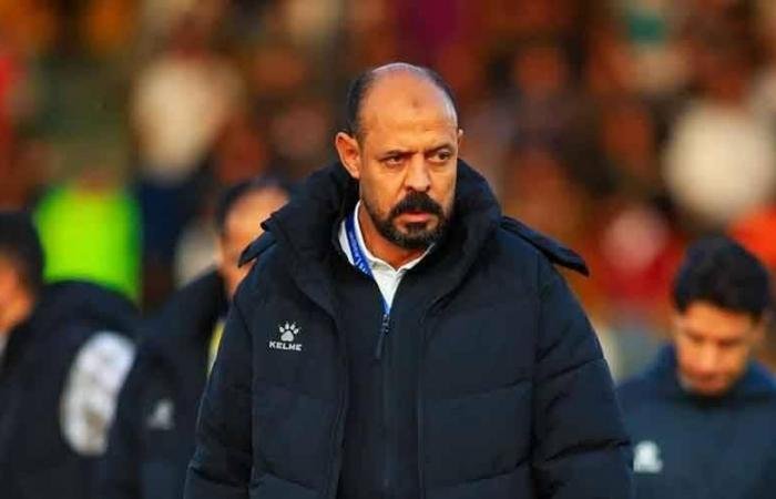 الرياضة الان | النحاس يعيد القوتين الهجومية والتهديفية لفريق الزوراء | عيون الجزيرة الرياضي