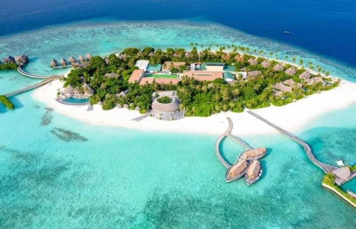 وكالات سفر: المالديف وأوروبا أبرز وجهات سفر المواطنين شتاء