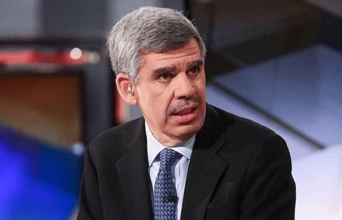 العريان يحذّر من «سوق الليمون» مع تراجع البيتكوين والفضة