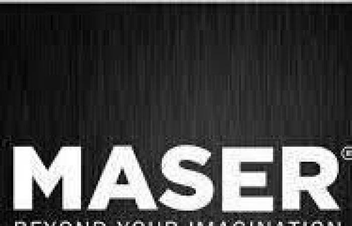 «ماسر» تستثمر 1.6 مليار دولار بالتقنيات والزراعة في إفريقيا