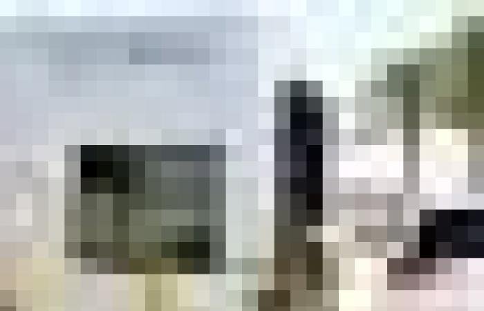 أخبار سلطنة عمان | الهدر الدوائي.. من أمل الشفاء إلى مخازن عبء صحي | عيون الجزيرة الاخبارية عمان