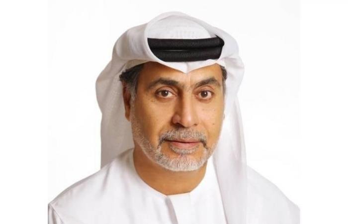 الرياضة الان | اتحاد الجولف يؤكد أهمية المشاركة في «الماسترز» | عيون الجزيرة الرياضي