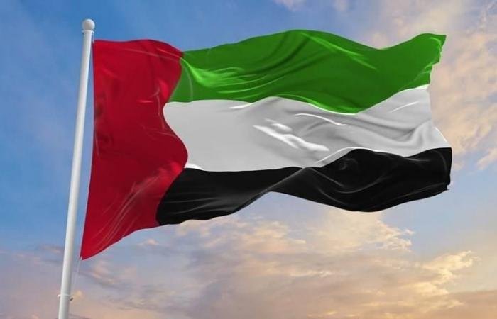 الامارات الان | سفارة الإمارات في مدريد تحذر مواطنيها من العاصفة «ليونارد» | عيون الجزيرة الامارات