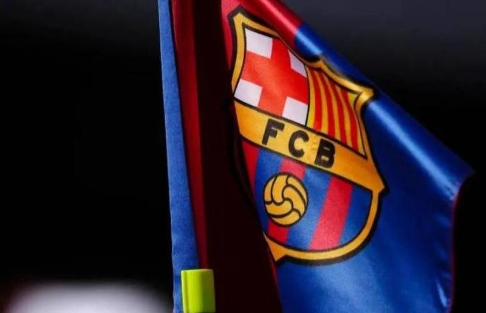 الرياضة الان | رسمياً.. برشلونة ينسحب من مشروع السوبر ليغ | عيون الجزيرة الرياضي