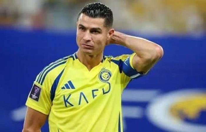الرياضة الان | قنبلة الصيف.. أبرز خيارات رونالدو في حال فك ارتباطه مع النصر | عيون الجزيرة الرياضي
