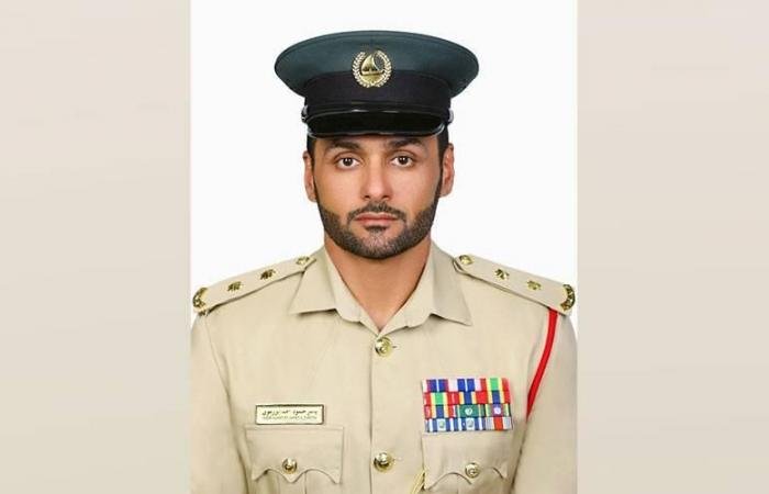 الرياضة الان | تحدي الإمارات للفرق التكتيكية ينطلق في دبي اليوم | عيون الجزيرة الرياضي