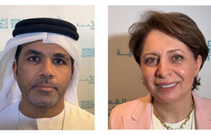 الامارات الان | مشاركان لـ«الخليج»: الذكاء الاصطناعي فرصة تنموية كبرى | عيون الجزيرة الامارات