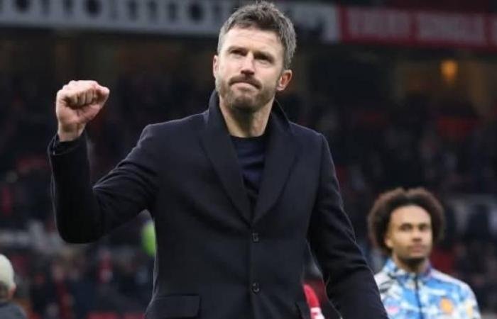 الرياضة الان | كيفية مشاهدة مباراة مانشستر يونايتد وتوتنهام بث مباشر في الدوري الإنجليزي | عيون الجزيرة الرياضي