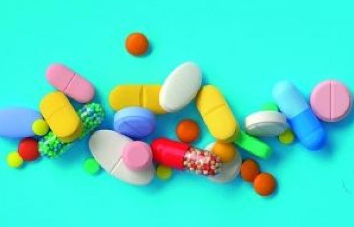 أخبار سلطنة عمان | الهدر الدوائي.. من أمل الشفاء إلى مخازن عبء صحي | عيون الجزيرة الاخبارية عمان