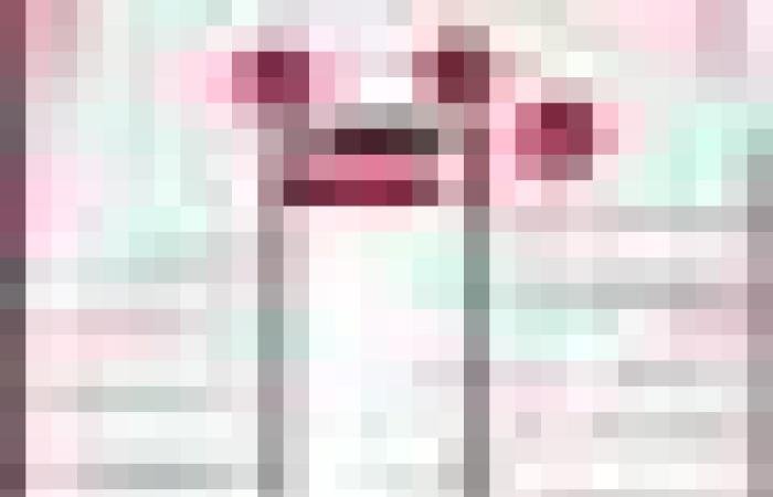 أخبار سلطنة عمان | تخفيف الضغط على الخدمات الصحية.. حلول عملية من داخل المنظومة | عيون الجزيرة الاخبارية عمان