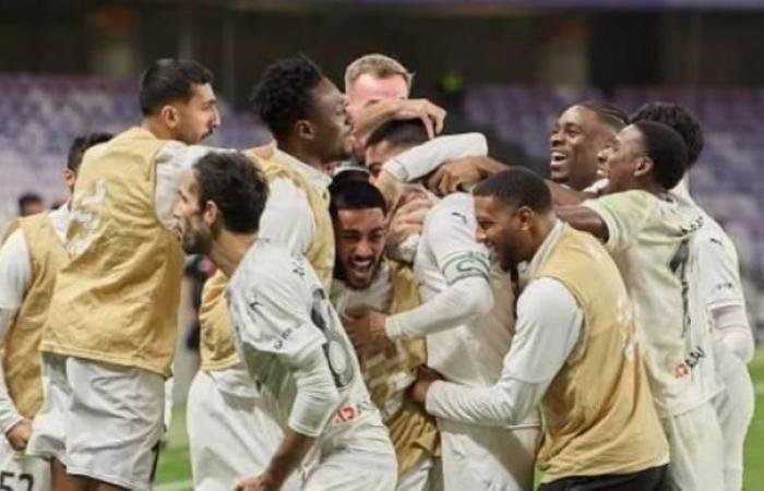 الرياضة الان | يونايتد يعزز صدارته لدوري الأولى .. وبالوتيلي يسجل | عيون الجزيرة الرياضي