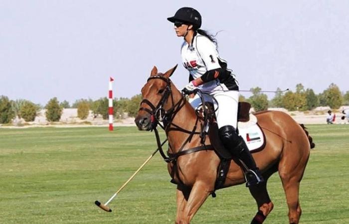 الرياضة الان | قمة بين «الإمارات» والحبتور.. و«غنتوت» يواجه جهانجيري | عيون الجزيرة الرياضي