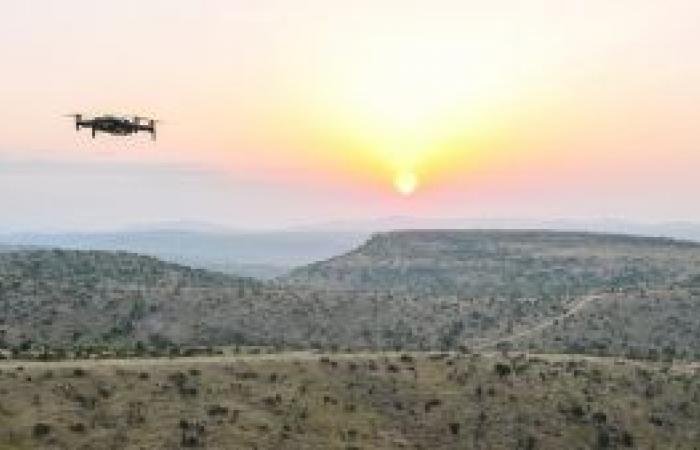 أخبار سلطنة عمان | الثلاثاء.. افتتاح المؤتمر الدولي الثالث لأنظمة المركبات غير المأهولة بجامعة السلطان قابوس | عيون الجزيرة الاخبارية عمان