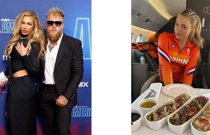 الرياضة الان | متزلجة هولندية لا تحضر افتتاح الأولمبياد بسبب «الطائرة الخاصة» | عيون الجزيرة الرياضي