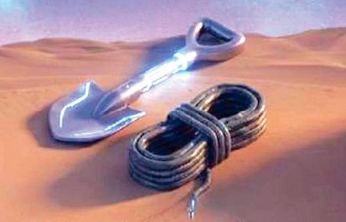 الامارات الان | «الوطني للإنقاذ»: الالتزام بإجراءات السلامة خلال الرحلات | عيون الجزيرة الامارات