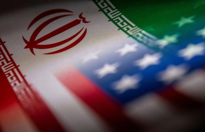 نائب إيراني يؤكد صحة خبر «الجريدة» عن تلقي طهران عرضاً بتبادل «قصف منسق» مع واشنطن | عيون الجزيرة