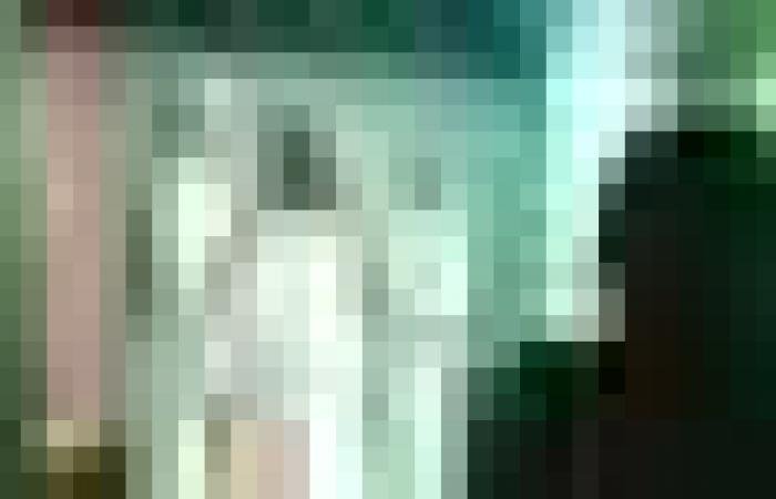 أخبار سلطنة عمان | السّيد ذي يزن يرعى ملتقى "معًا نتقدّم".. والتأكيد على ترسيخ الشراكة الوطنية وتسريع مستهدفات "رؤية عُمان 2040" | عيون الجزيرة الاخبارية عمان