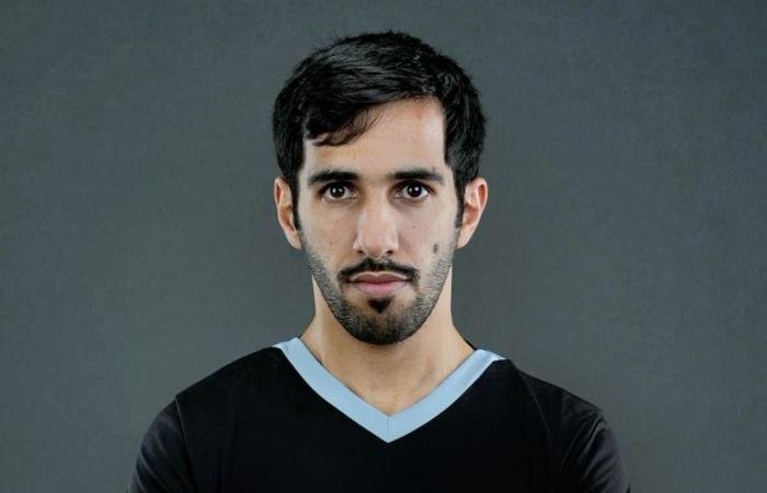 أخبار قطر | النابت يشارك في الوحدة المتقدمة بأكاديمية الآسيوي | عيون الجزيرة قطر