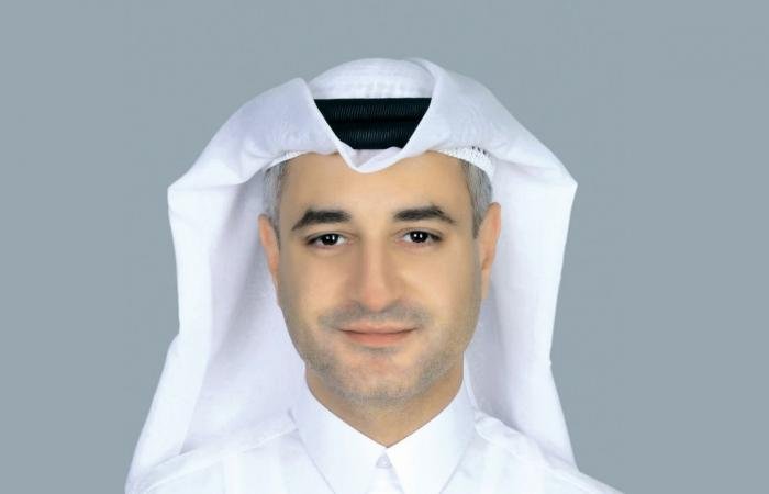 أخبار قطر | علي درويش مساعد المدير التنفيذي لخدمة الإسعاف في حوار شامل مع الشرق: خطة تشغيلية رمضانية للإسعاف تراعي تغيّر أوقات الذروة | عيون الجزيرة قطر