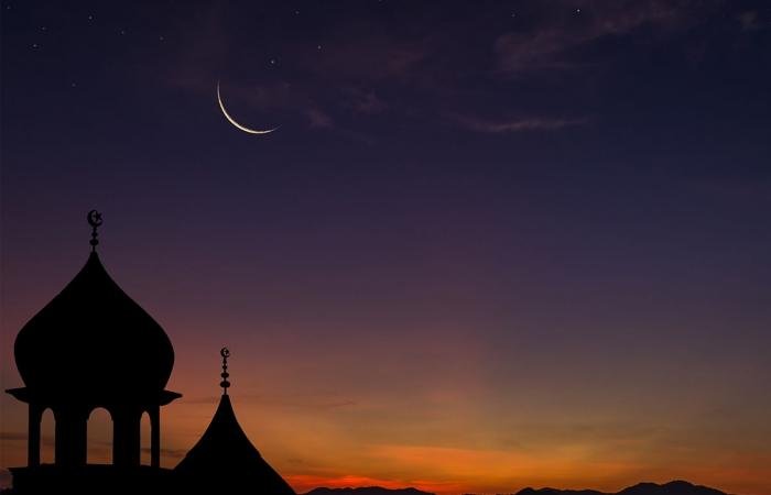 أخبار الكويت | العجيري العلمي: اقتران هلال شهر رمضان قبل غروب شمس الثلاثاء 17 فبراير الجاري | عيون الجزيرة الكويت