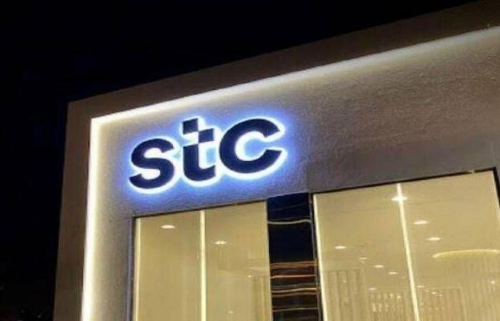stc توقّع اتفاقية تنفيذ مشروع "Silklink" في سوريا باستثمار 3 مليارات ريال