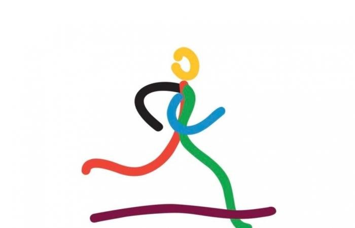 أخبار قطر | اليوم الرياضي.. الشقب ينظم فعاليات رياضية استثنائية بأكاديمية ركوب الخيل | عيون الجزيرة قطر