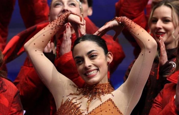 الرياضة الان | بطلة أولمبية تطلب مهلة لتقديم الواجب الجامعي | عيون الجزيرة الرياضي