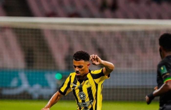 معاناة جديدة تضرب العميد