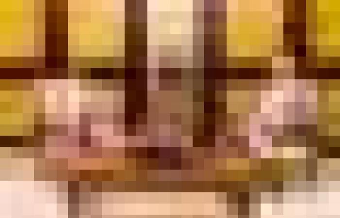 أخبار سلطنة عمان | جلالة السُّلطان المعظم يتلقى رسالة خطيّة من رئيس جمهورية الفلبين | عيون الجزيرة الاخبارية عمان