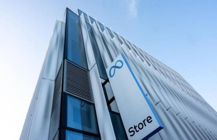 إنفاق «في المجهول».. أربع شركات عملاقة تستثمر 700 مليار دولار في 2026