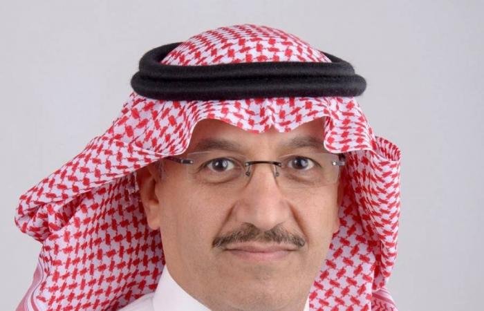 أخبار السعودية | انطلاق المؤتمر الآسيوي التاسع عشر للموهبة والإبداع بجدة غدًا | عيون الجزيرة السعودية الان