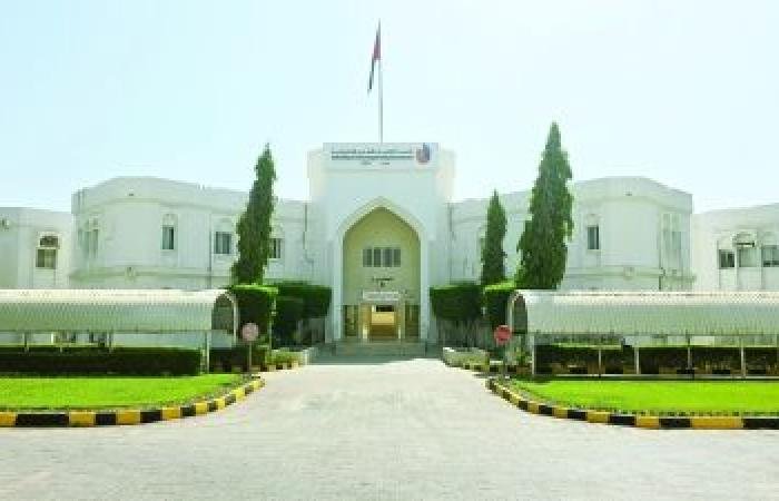 أخبار سلطنة عمان | مؤتمر دولي بجامعة صحار يناقش الابتكار في التدريس وتمكين المعلمين | عيون الجزيرة الاخبارية عمان