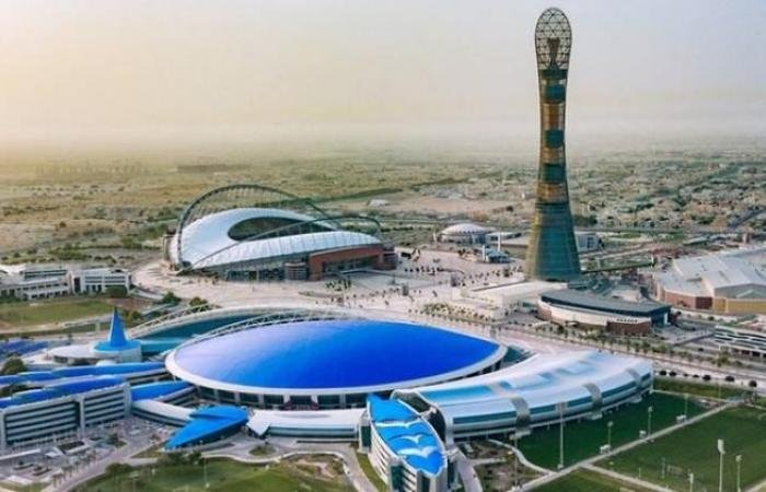 الرياضة في قطر | بالتعاون مع الاتحاد القطري لكرة القدم.. أكاديمية أسباير تطلق تطبيق "لاعب قطر" للحكام | عيون الجزيرة الاخبارية