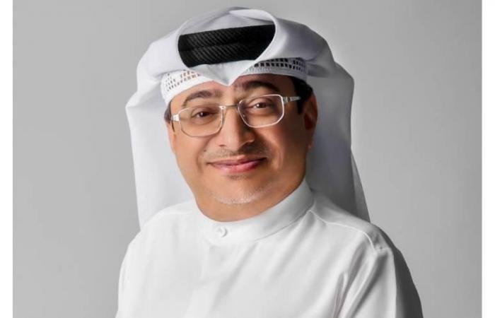 الرياضة الان | «دولية فزاع لأصحاب الهمم» تعتمد الذكاء الاصطناعي في نسختها الـ17 | عيون الجزيرة الرياضي