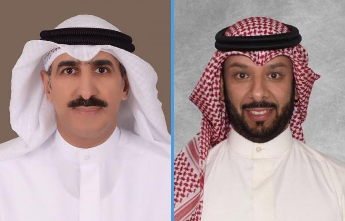 أخبار الكويت | «الشؤون» تستكمل قرارات التدوير وتسكين «الإشرافية» | عيون الجزيرة الكويت