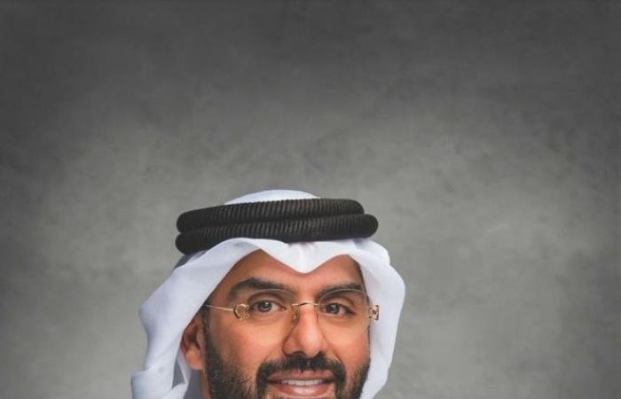 أخبار قطر | د. جاسم فخرو يحقق إنجازًا غير مسبوق باعتمادَي Master Surgeon في جراحات السمنة و جراحات السمنة المتقدمة و التصحيحية | عيون الجزيرة قطر