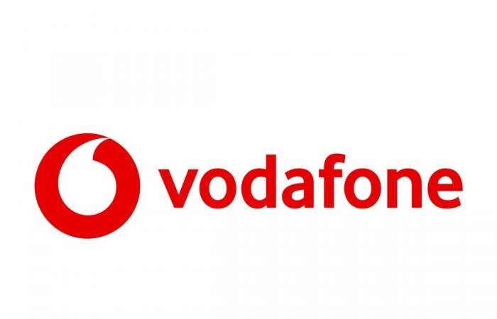 تداول واقتصاد | فعاليات متنوعة بقرية فودافون الرياضية | عيون الجزيرة مال واقتصاد