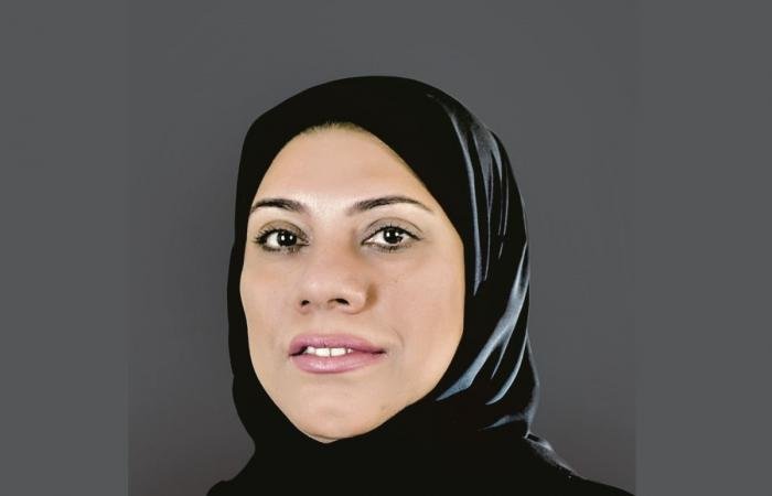 أخبار قطر | جائزة دولية تُكرّم معهد الدوحة الدولي للأسرة | عيون الجزيرة قطر