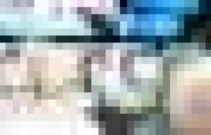 أخبار سلطنة عمان | سموّ السّيد ذي يزن يؤكّد على استمرار ملتقى "معًا نتقدّم" كمنصّة مفتوحة لتبادل الآراء والرؤى والأفكار | عيون الجزيرة الاخبارية عمان