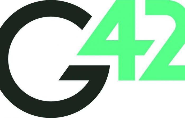 «جي42» تقود مشروع مركز بيانات بمليار دولار في فيتنام