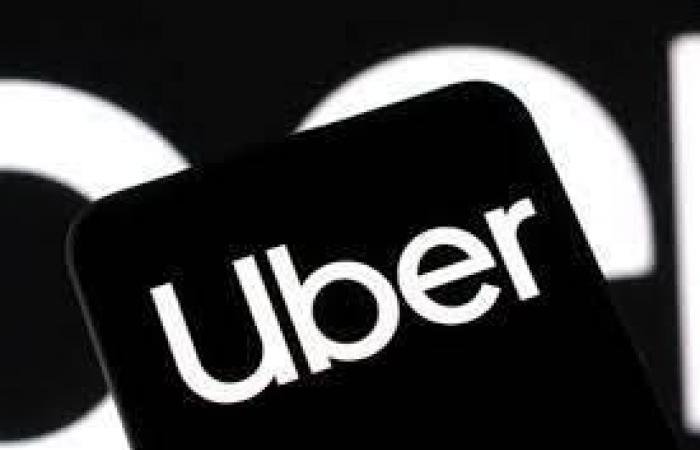 «أوبر» تستحوذ على أعمال التوصيل التابعة لجيتير التركية من «مبادلة»