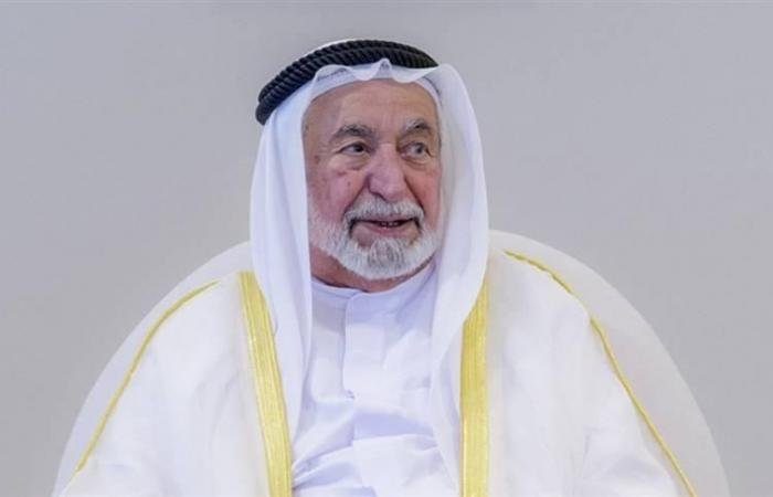 الامارات الان | حاكم الشارقة يدعم الكوادر القضائية بـ 11 مليون درهم | عيون الجزيرة الامارات